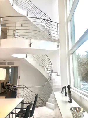 7-Zimmer-Immobilie kaufen in Mödling – 380 m², € 4.290.000 – Bild 21 von 53