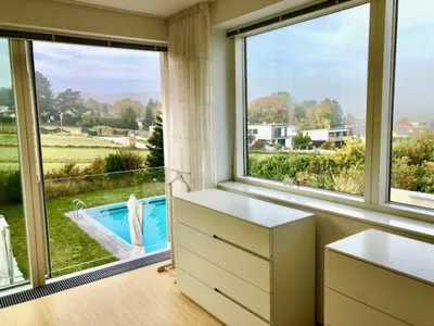 7-Zimmer-Immobilie kaufen in Mödling – 380 m², € 4.290.000 – Bild 27 von 53