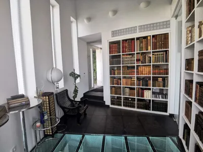 7-Zimmer-Immobilie kaufen in Mödling – 380 m², € 4.290.000 – Bild 18 von 53
