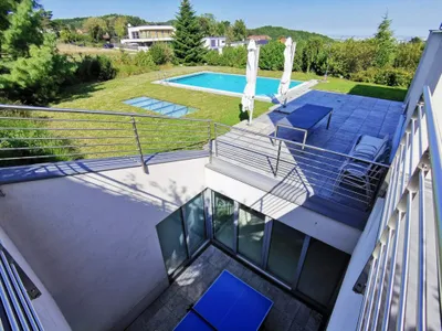 7-Zimmer-Immobilie kaufen in Mödling – 380 m², € 4.290.000 – Bild 13 von 53