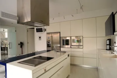 7-Zimmer-Immobilie kaufen in Mödling – 380 m², € 4.290.000 – Bild 33 von 53
