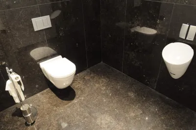 7-Zimmer-Immobilie kaufen in Mödling – 380 m², € 4.290.000 – Bild 23 von 53