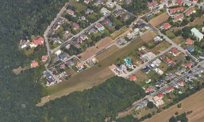 7-Zimmer-Immobilie kaufen in Mödling – 380 m², € 4.290.000 – Bild 53 von 53