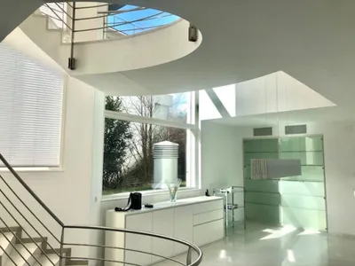 7-Zimmer-Immobilie kaufen in Mödling – 380 m², € 4.290.000 – Bild 24 von 53