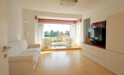 7-Zimmer-Immobilie kaufen in Mödling – 380 m², € 4.290.000 – Bild 30 von 53