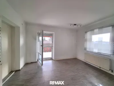 Haus kaufen in Braunau am Inn – 100 m², € 320.000 – Bild 5 von 18