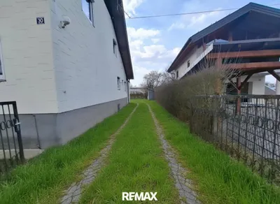 Haus kaufen in Braunau am Inn – 100 m², € 320.000 – Bild 16 von 18