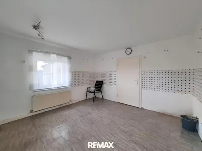 Haus kaufen in Braunau am Inn – 100 m², € 320.000 – Bild 4 von 18