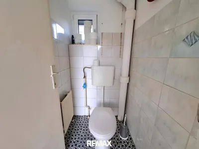 Haus kaufen in Braunau am Inn – 100 m², € 320.000 – Bild 9 von 18