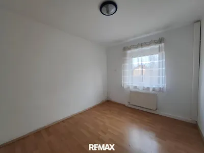 Haus kaufen in Braunau am Inn – 100 m², € 320.000 – Bild 7 von 18