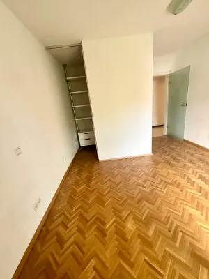 3-Zimmer-Wohnung mieten in Graz – 95 m², € 1.350 – Bild 36 von 40
