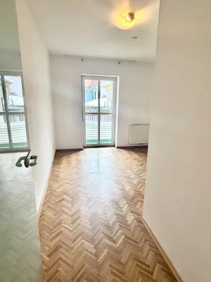 3-Zimmer-Wohnung mieten in Graz – 95 m², € 1.350 – Bild 35 von 40