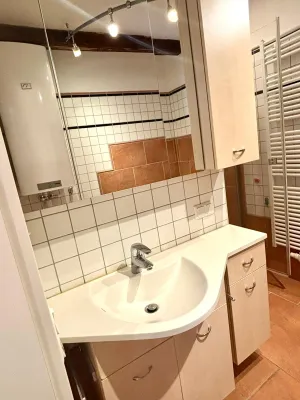 3-Zimmer-Wohnung mieten in Graz – 95 m², € 1.350 – Bild 32 von 40