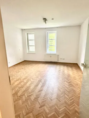 3-Zimmer-Wohnung mieten in Graz – 95 m², € 1.350 – Bild 34 von 40