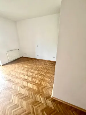 3-Zimmer-Wohnung mieten in Graz – 95 m², € 1.350 – Bild 37 von 40
