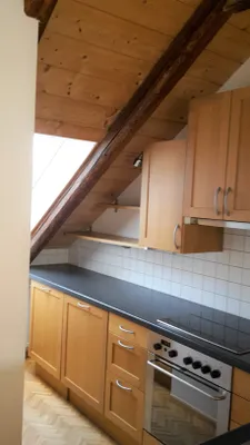 3-Zimmer-Wohnung mieten in Graz – 95 m², € 1.350 – Bild 5 von 40