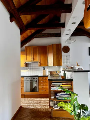 3-Zimmer-Wohnung mieten in Graz – 95 m², € 1.350 – Bild 2 von 40