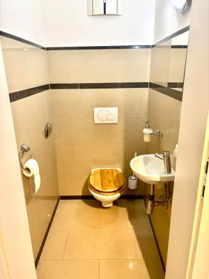 3-Zimmer-Wohnung mieten in Graz – 95 m², € 1.350 – Bild 33 von 40