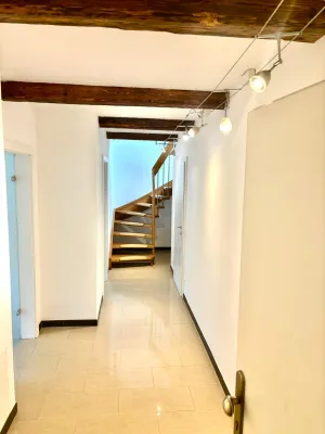 3-Zimmer-Wohnung mieten in Graz – 95 m², € 1.350 – Bild 29 von 40