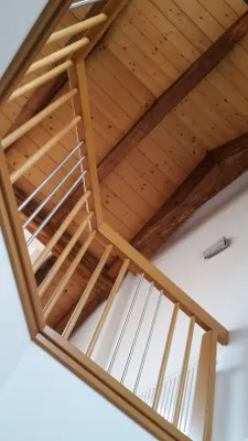 3-Zimmer-Wohnung mieten in Graz – 95 m², € 1.350 – Bild 20 von 40