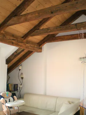 3-Zimmer-Wohnung mieten in Graz – 95 m², € 1.350 – Bild 13 von 40