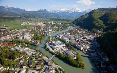 5-Zimmer-Immobilie kaufen in Hallein – 150 m², € 1.349.000 – Bild 7 von 7