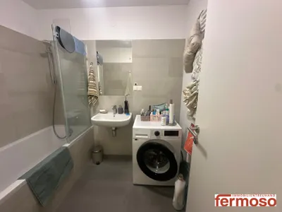 3-Zimmer-Wohnung mieten in Wien – 93 m², € 1.769 – Bild 6 von 11