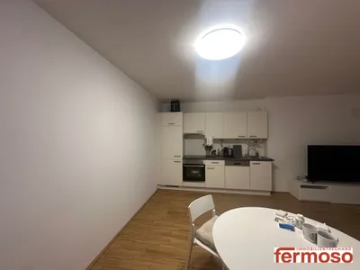 Wohnung zur Miete in 1200 Wien Brigittenau