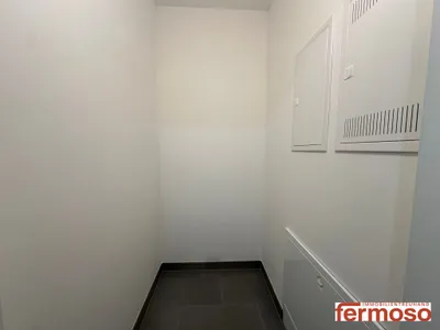 3-Zimmer-Wohnung mieten in Wien – 93 m², € 1.769 – Bild 8 von 11