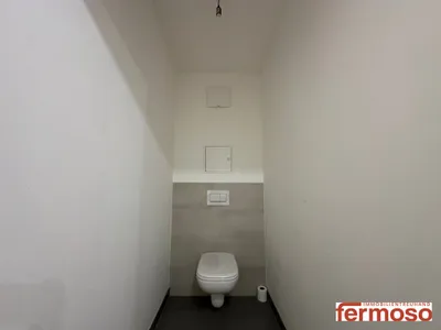 3-Zimmer-Wohnung mieten in Wien – 93 m², € 1.769 – Bild 7 von 11