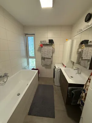 4-Zimmer-Wohnung mieten in Linz – 86 m², € 1.482 – Bild 10 von 15