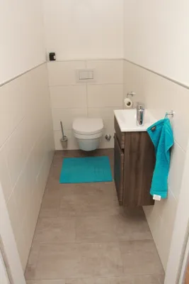 4-Zimmer-Wohnung mieten in Linz – 86 m², € 1.482 – Bild 11 von 15