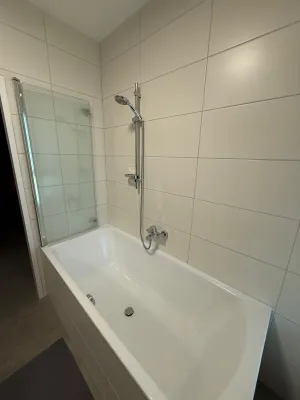 4-Zimmer-Wohnung mieten in Linz – 86 m², € 1.482 – Bild 9 von 15