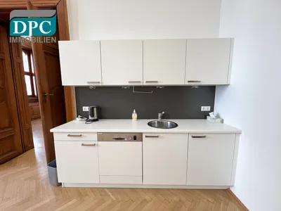 Gewerbeimmobilie mieten in Wien – 137 m², € 3.317 – Bild 4 von 10