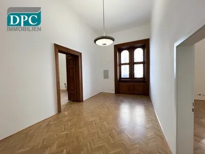 Gewerbeimmobilie mieten in Wien – 137 m², € 3.317 – Bild 2 von 10