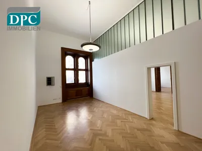 Gewerbeimmobilie mieten in Wien – 137 m², € 3.317 – Bild 5 von 10