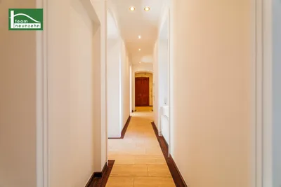 4-Zimmer-Wohnung mieten in Wien – 147,34 m², € 3.420 – Bild 22 von 26