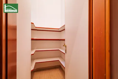 4-Zimmer-Wohnung mieten in Wien – 147,34 m², € 3.420 – Bild 7 von 26