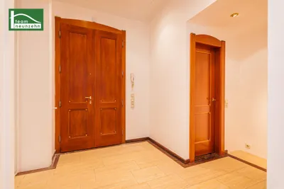 4-Zimmer-Wohnung mieten in Wien – 147,34 m², € 3.420 – Bild 10 von 26