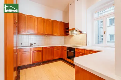 4-Zimmer-Wohnung mieten in Wien – 147,34 m², € 3.420 – Bild 4 von 26