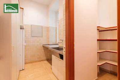 4-Zimmer-Wohnung mieten in Wien – 147,34 m², € 3.420 – Bild 5 von 26