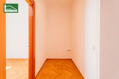 4-Zimmer-Wohnung mieten in Wien – 147,34 m², € 3.420 – Bild 20 von 26