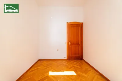 4-Zimmer-Wohnung mieten in Wien – 147,34 m², € 3.420 – Bild 12 von 26