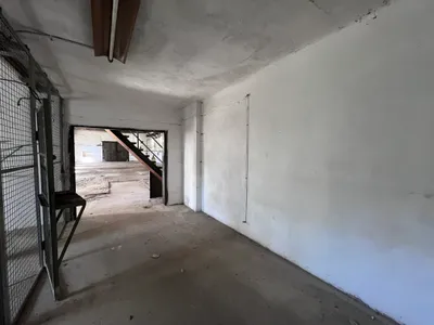 Gewerbeimmobilie mieten in Bruck-Mürzzuschlag – 400 m², € 5 – Bild 6 von 9