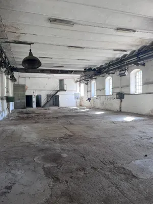 Gewerbeimmobilie mieten in Bruck-Mürzzuschlag – 400 m², € 5