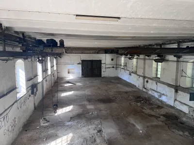Gewerbeimmobilie mieten in Bruck-Mürzzuschlag – 400 m², € 5 – Bild 7 von 9