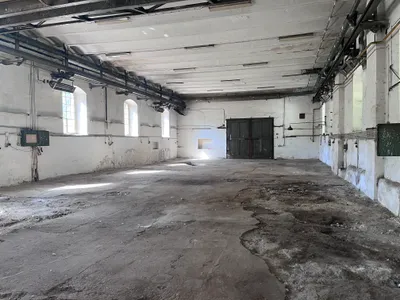 Gewerbeimmobilie mieten in Bruck-Mürzzuschlag – 400 m², € 5 – Bild 4 von 9