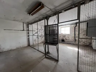 Gewerbeimmobilie mieten in Bruck-Mürzzuschlag – 400 m², € 5 – Bild 5 von 9