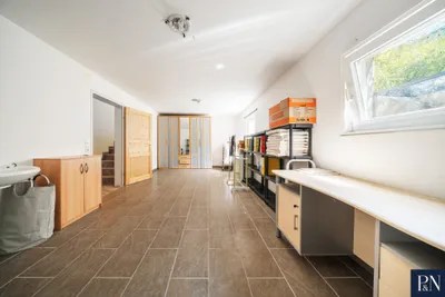 5-Zimmer-Haus kaufen in Baden – 138,15 m², € 695.000 – Bild 17 von 26