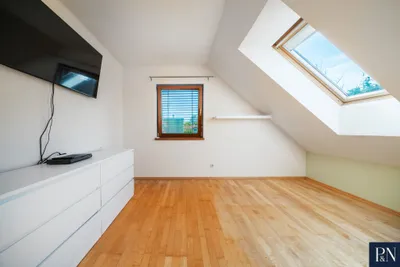 5-Zimmer-Haus kaufen in Baden – 138,15 m², € 695.000 – Bild 8 von 26